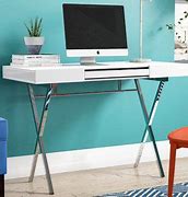 Image result for Computer Writing Desk