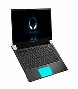 Image result for New Alienware Laptop