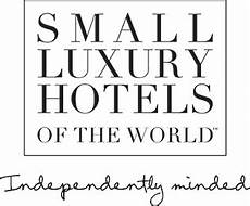 best small hotels of the world boutique hotels resorts small luxury hotels of the world best small hotels of the world boutique hotels resorts small luxury hotels of the world