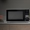 Image result for Panasonic 20 L Grill Microwave Oven