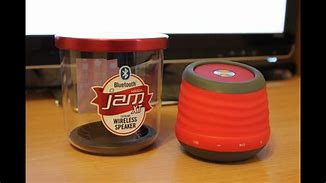 Image result for Jam XT Bluetooth Speaker
