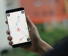 Image result for GPS Tracking Application