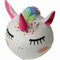 Image result for Unicorn Balls Toy