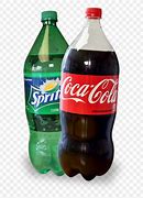 Image result for Coke Royal Pepsi Sprite
