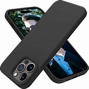 Image result for Best Phone Cases for DL3 Pro