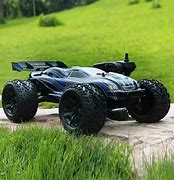 Image result for Vintage Indy RC Cars