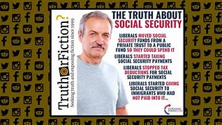 Image result for Social Security Card Meme