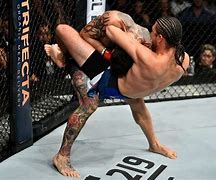 Image result for Best Fighting Style