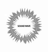 Image result for Radio Wave Vector