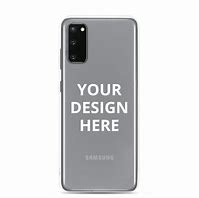 Image result for Handmade Phone Cases