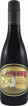 Image result for Steele Pinot Noir Carneros