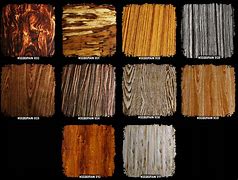 Image result for Grain Pattern Glue Up