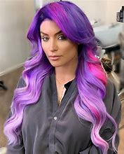 Image result for Eva Marie Cosplay