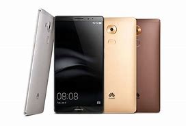 Image result for Huawei Mate 8