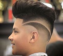 Image result for Hair Cut HD Images