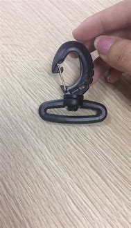 Image result for Dog Clip S Hook