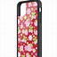 Image result for Wildflower Cases iPhone X Red Dragon