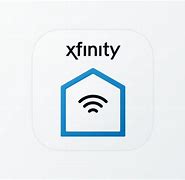 Image result for Xfinity Home App Icon