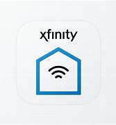 Image result for Xfinity WiFi Hotspot App Logo for iPad