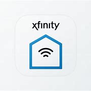 Image result for Xfinity Mobile App Icon
