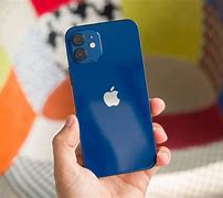 Image result for iPhone 12 Colors I'm