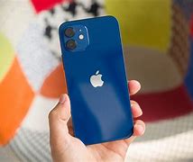 Image result for iPhone 12 Mini Skin