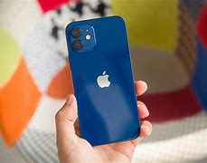 Image result for AT&T iPhone 12 Mini
