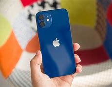 Image result for iPhone 12 Colors I'm