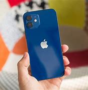 Image result for iPhone 12 Mini Front