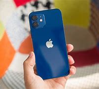 Image result for Apple iPhone 12 Colors