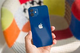 Image result for iPhone 12 Mini Teal