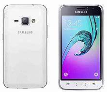 Image result for Samsung J1 6