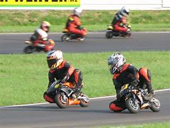 Image result for Super Pro Class Drag Racing