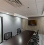 Image result for Executive Office Flooring