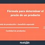 Image result for Cual ES Una Precio En Baja