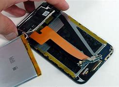 Image result for iPod Touch 7th Tear Down