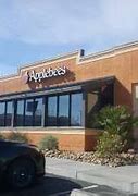 Image result for 3333 S. Maryland Pkwy., Las Vegas, NV 89109 United States