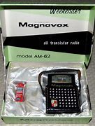 Image result for Magnavox 1/SC Turntable