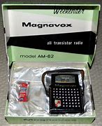 Image result for Magnavox MRV700VR Remote