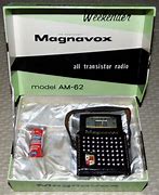 Image result for Magnavox MWC13D6