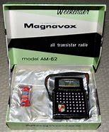 Image result for Magnavox 20MT133S