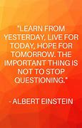 Image result for Brainy Quotes About Sales