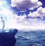 Image result for Spiritual Background for Poster