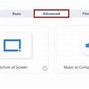 Image result for iPad Screen Share