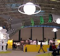 Image result for Salone Satellite 2020