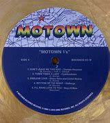 Image result for  Motown records