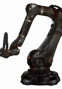 Image result for Robotic Arm Art