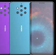 Image result for Nokia 9 Consept