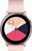 Image result for Samsung Galaxy Smart Watch for Lady