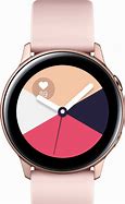 Image result for samsung smart watch for womens